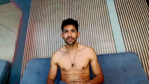 Tony online show from October 5, 2:09 am