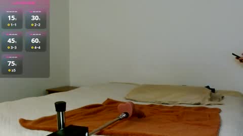 tonycrd online show from February 16, 2:42 am