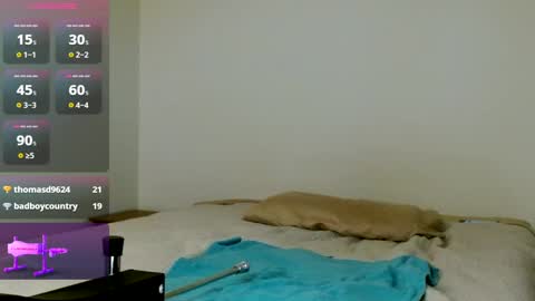 tonycrd online show from December 11, 11:32 pm