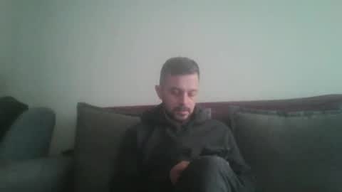 TonyDalianys online show from February 2, 12:34 pm