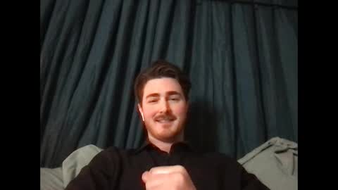 tonyd online show from February 24, 5:11 am