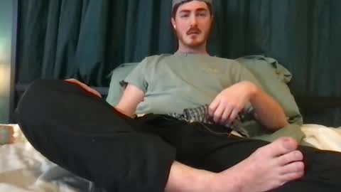 tonyd online show from January 6, 8:29 am