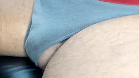 tonyisback2023 online show from December 12, 12:38 am