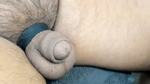 tonyisback2023 online show from December 25, 7:35 am