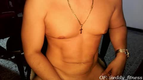 Tonylatinsex online show from November 2, 7:41 am