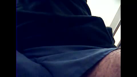 tonymcfly99 online show from January 26, 1:20 am