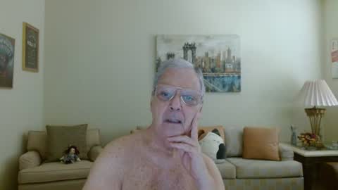 tonysview12000 online show from July 24, 10:18 pm