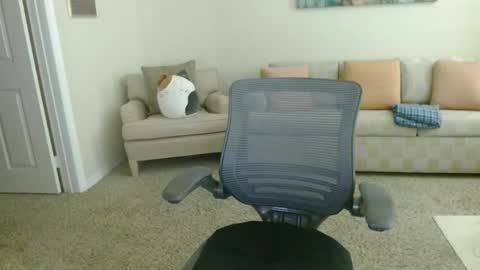 tonysview12000 online show from February 25, 8:23 pm