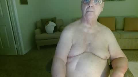 tonysview12000 online show from February 27, 12:58 am