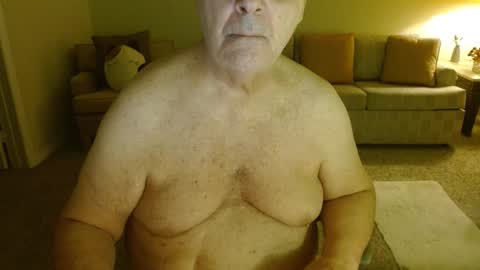 tonysview12000 online show from September 30, 4:23 am