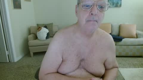 tonysview12000 online show from March 17, 7:08 pm