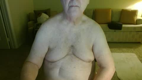 tonysview12000 online show from November 12, 12:02 am