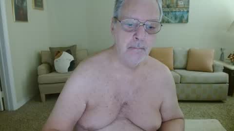 tonysview12000 online show from October 19, 6:45 pm