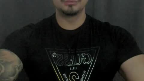 Anthony online show from May 22, 7:04 am
