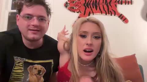 toobna2 online show from January 19, 7:18 am