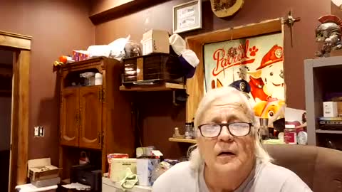 TooCoo980l online show from July 20, 2:19 pm