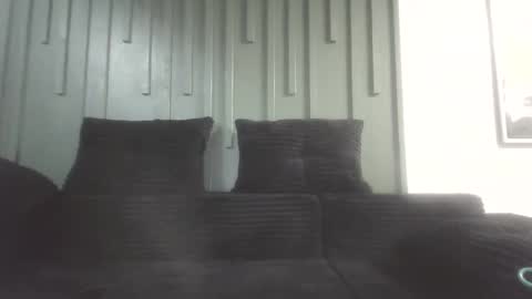 Vanhardercock online show from December 15, 6:31 am