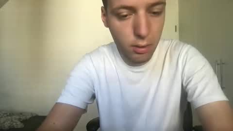 Max online show from September 11, 6:25 am