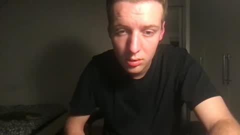 Max online show from September 30, 6:51 pm