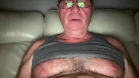 tookie1019 online show from November 25, 4:55 am