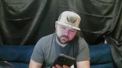 toomuchboost32 online show from December 13, 11:44 pm