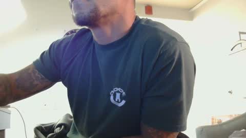 toomuchsmoke online show from December 11, 10:58 am