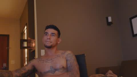 toomuchsmoke online show from January 2, 1:49 am