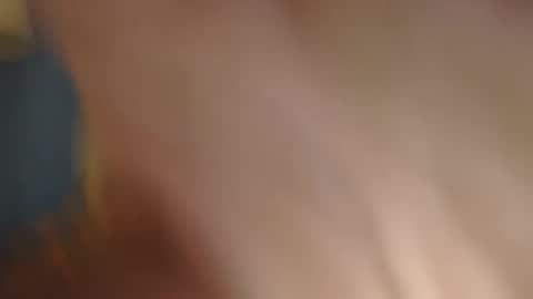 toomuchsmoke online show from December 26, 12:57 am