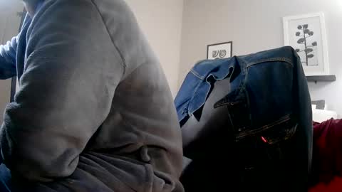 toomuchsmoke online show from October 6, 3:57 am