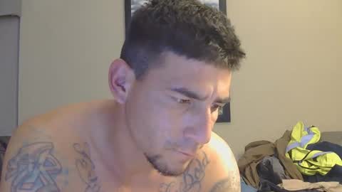 toomuchsmoke online show from December 26, 4:32 am