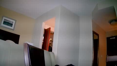 toomuchsmoke online show from January 28, 7:32 am