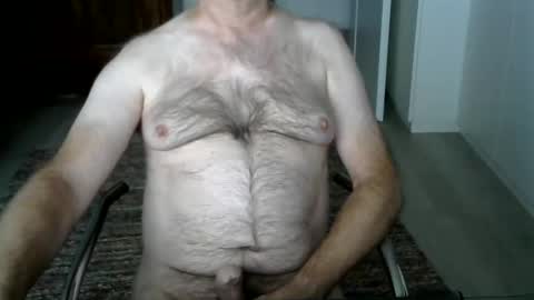 Alex online show from September 9, 8:25 am