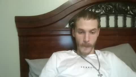 TooTall803 online show from June 23, 2:41 am