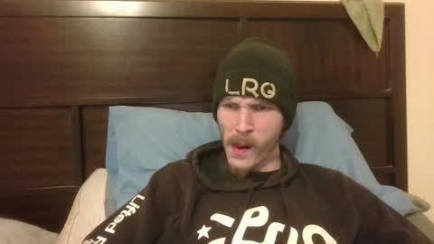 TooTall803 online show from January 4, 6:19 am