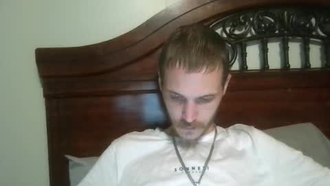 TooTall803 online show from July 2, 2:09 am
