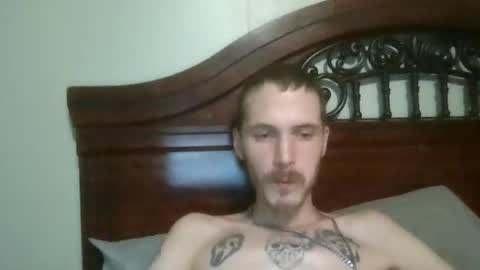 TooTall803 online show from June 24, 3:24 am
