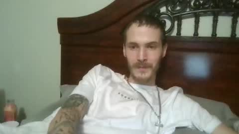 TooTall803 online show from June 29, 12:29 am