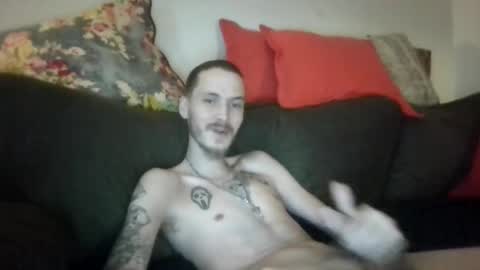 TooTall803 online show from October 7, 2:46 pm