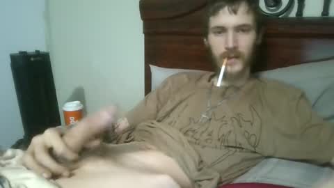 TooTall803 online show from April 28, 12:41 am