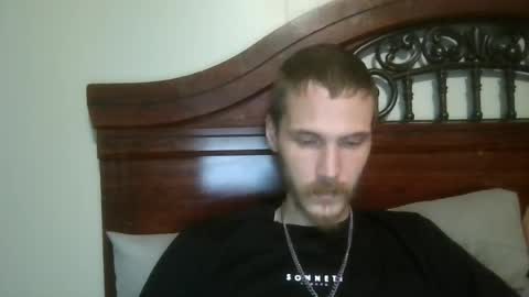 TooTall803 online show from July 6, 1:57 am
