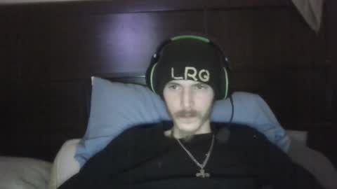 TooTall803 online show from January 18, 8:10 am