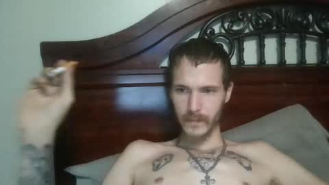 TooTall803 online show from July 26, 1:47 am