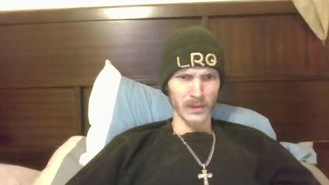 TooTall803 online show from January 16, 1:48 am