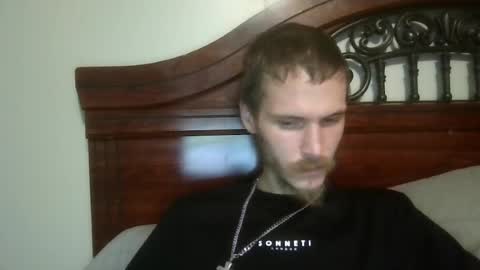 TooTall803 online show from July 20, 1:52 am