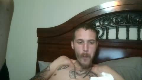 TooTall803 online show from July 3, 3:33 am