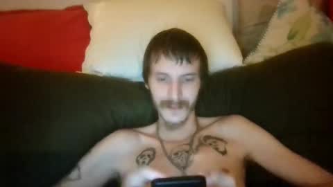 TooTall803 online show from September 15, 4:58 am