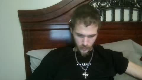 TooTall803 online show from July 28, 2:20 am
