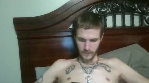 TooTall803 online show from August 4, 12:56 pm