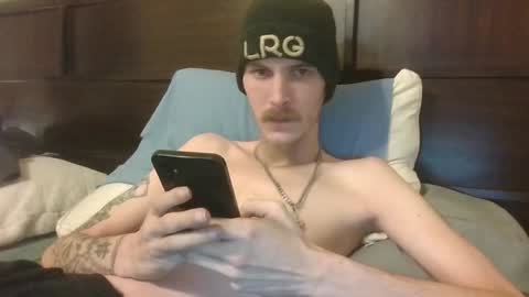 TooTall803 online show from December 4, 8:28 am