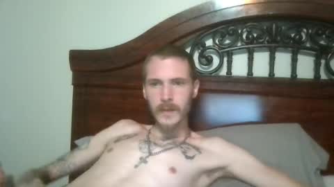 TooTall803 online show from June 30, 7:12 pm